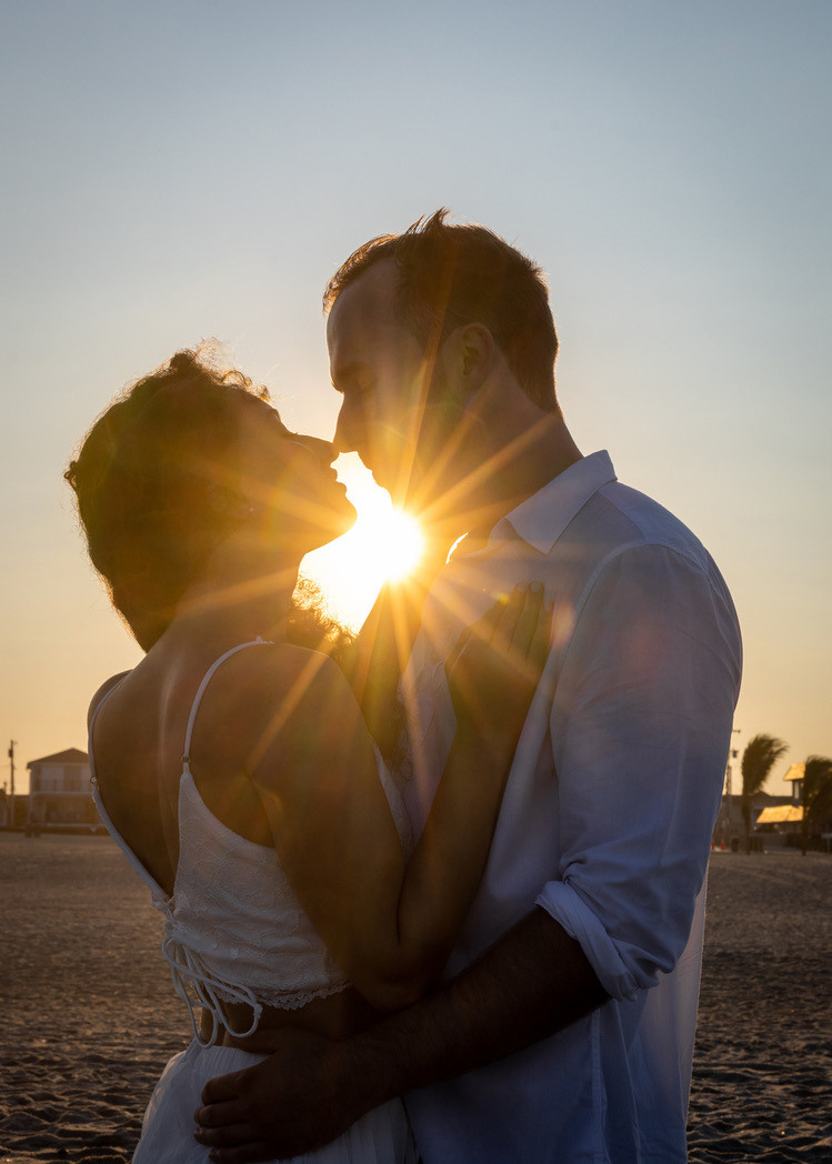 Engagement & Love Story. Wedding Photo & Video