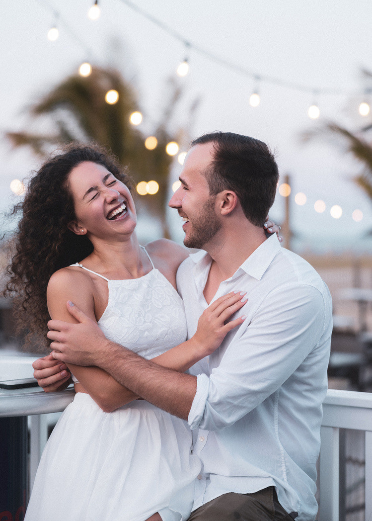 Engagement & Love Story. Wedding Photo & Video