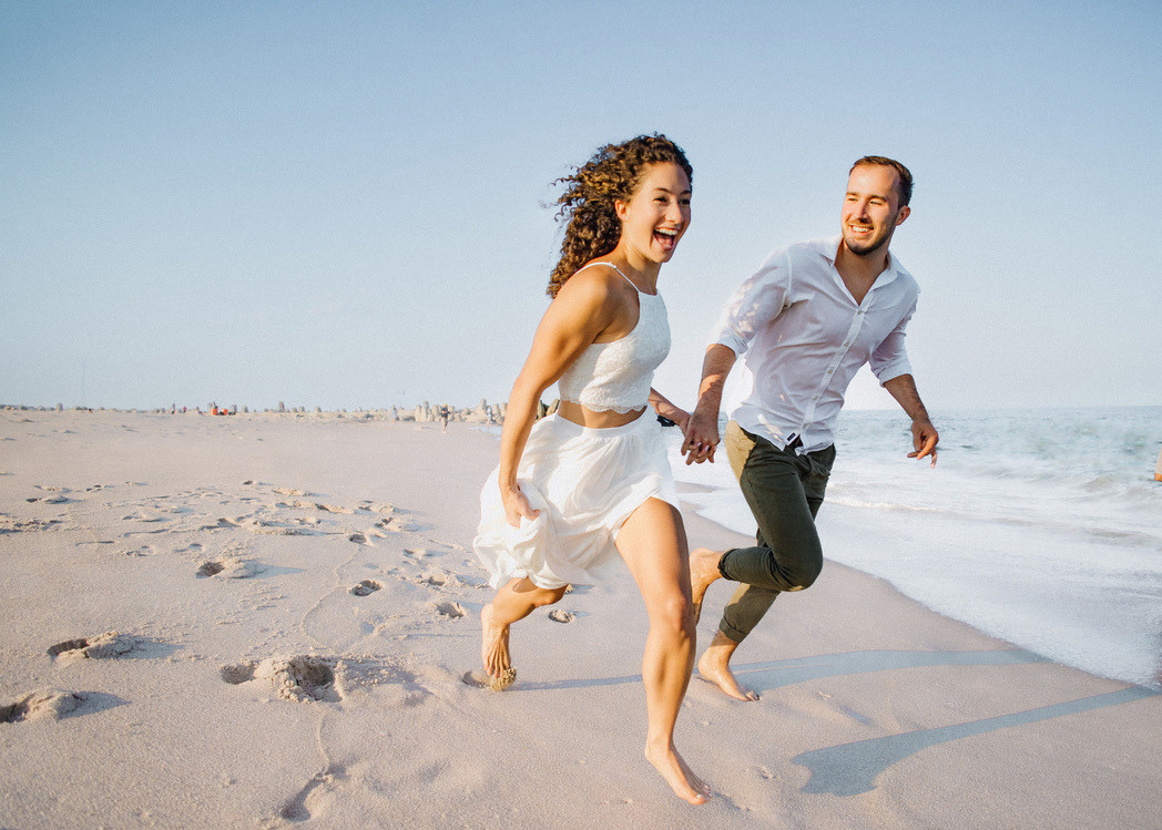 Engagement & Love Story. Wedding Photo & Video