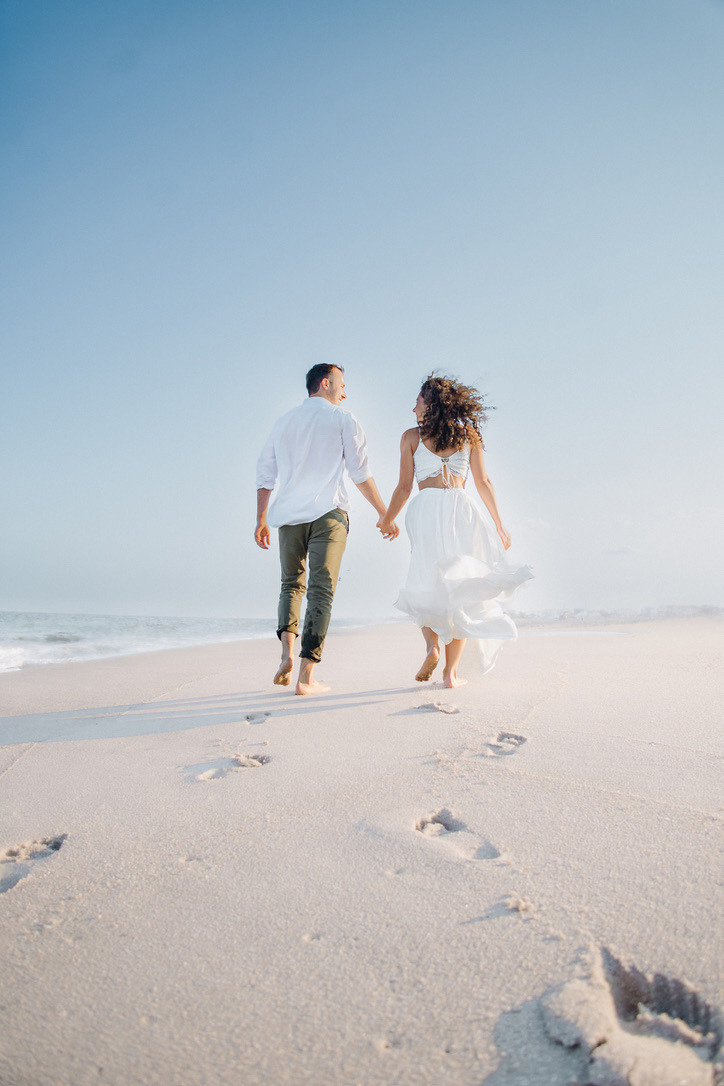 Engagement & Love Story. Wedding Photo & Video