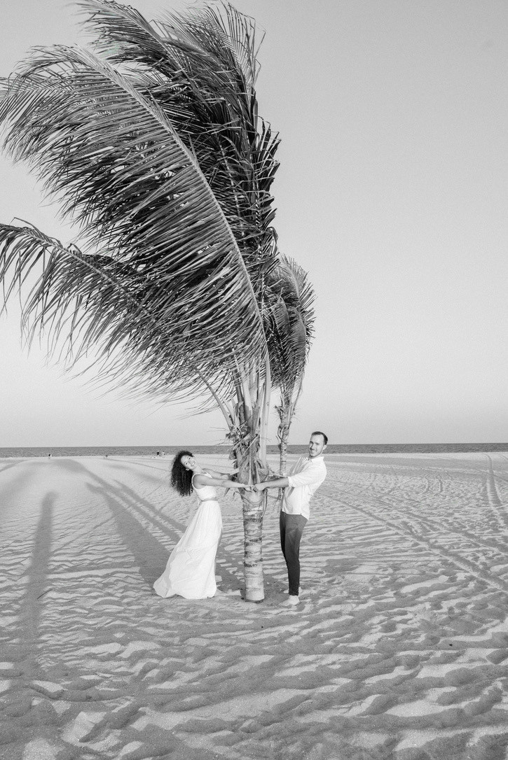 Engagement & Love Story. Wedding Photo & Video