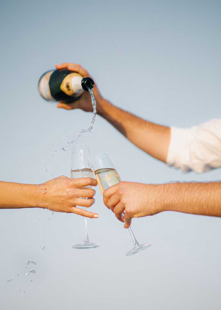 Engagement & Love Story. Wedding Photo & Video