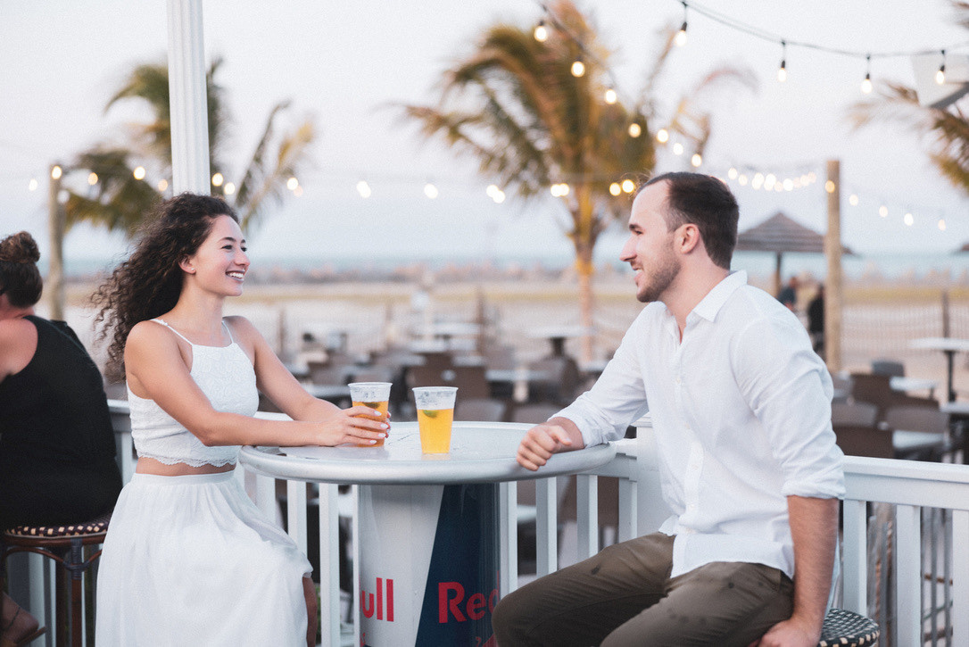 Engagement & Love Story. Wedding Photo & Video