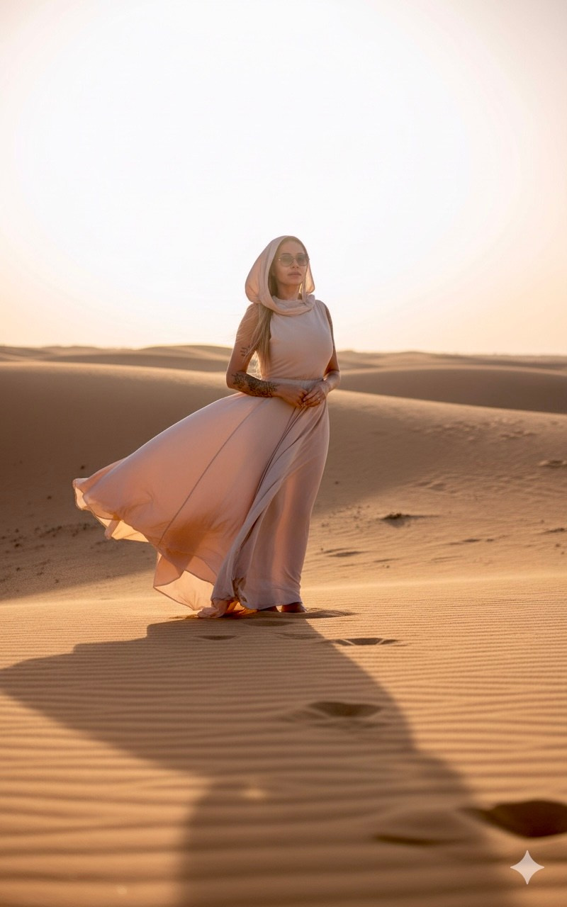 AI photo. Свадебный, семейный и детский фотограф в Нетании (Израиль) Тори Гор