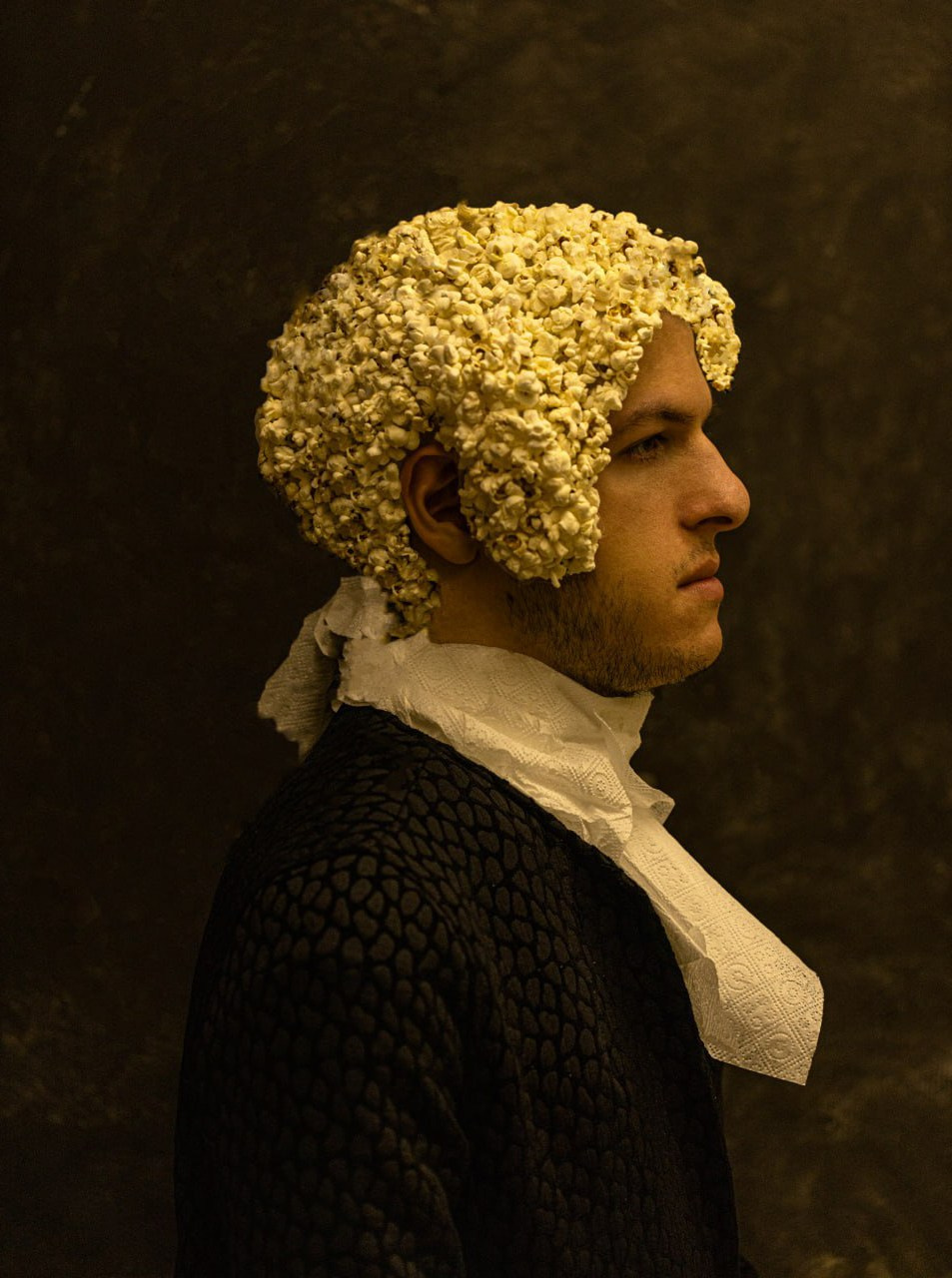 Работы учеников. Фотограф и преподаватель фотографии в Белграде