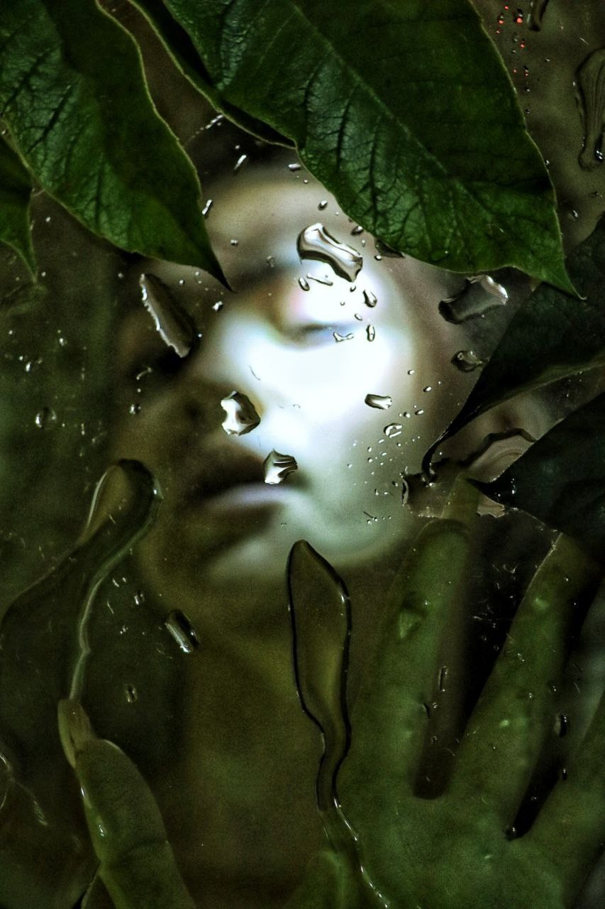 Работы учеников. Фотограф и преподаватель фотографии в Белграде