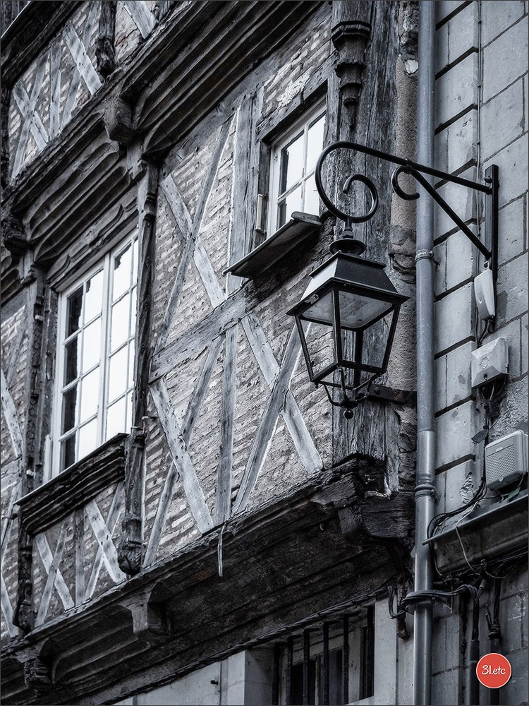 Angers  🇫🇷. Photographe à Strasbourg | Portraits, Studio, Enfants, Événements