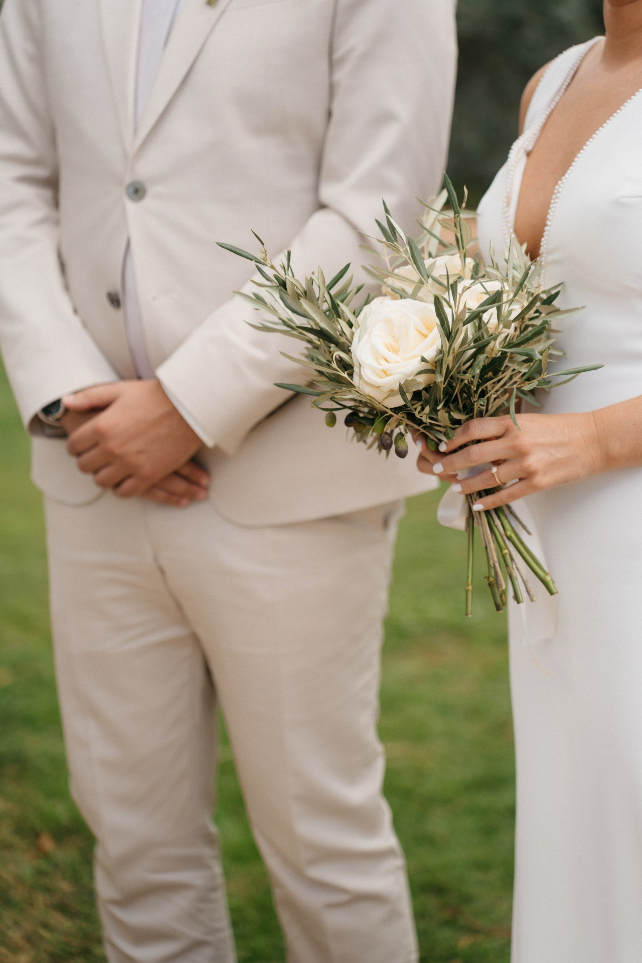 Provence & Promises. Свадебный и семейный фотограф Алексей Попов. Штутгарт, Германия