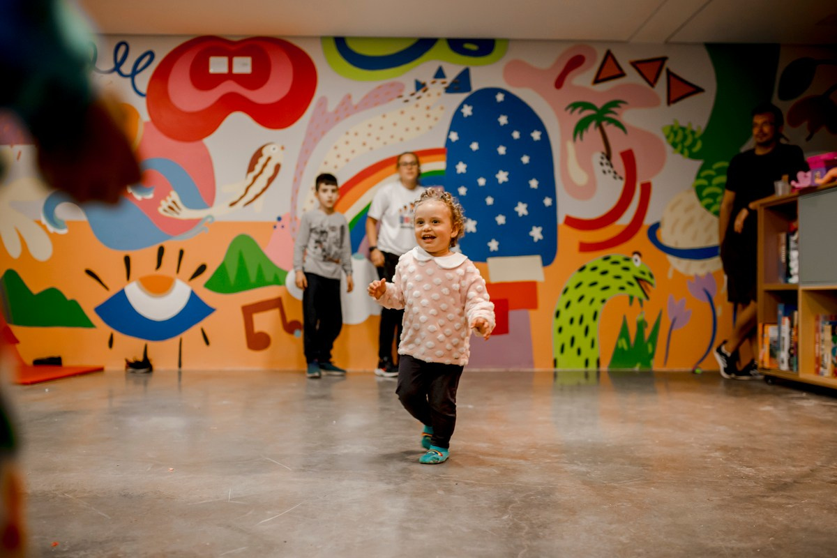 Izzie - 6º aniversário. Fotógrafa de Eventos em São Paulo e Sorocaba Kika Damasceno