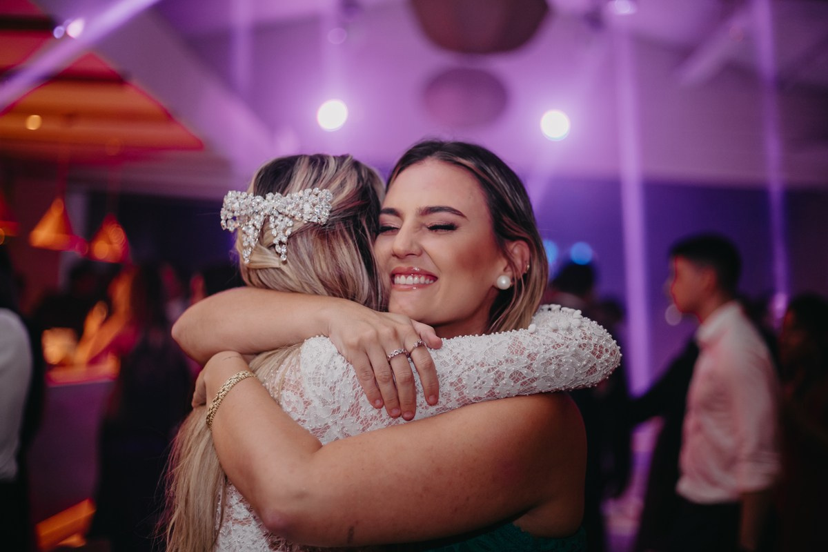 Larissa e Rodrigo - Casamento. Fotógrafa de Eventos em São Paulo e Sorocaba Kika Damasceno