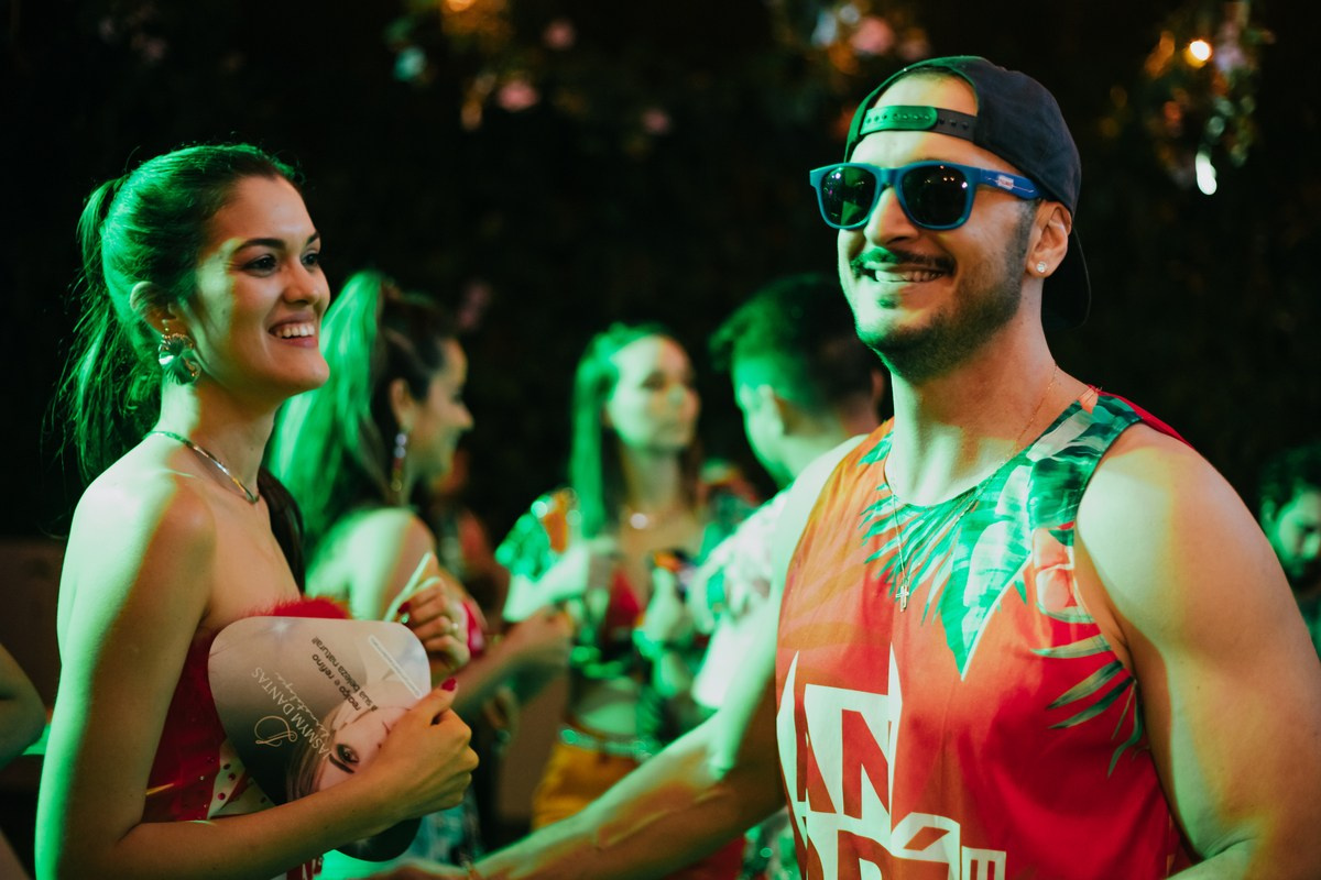 Micareta Massa - André Ribeiro. Fotógrafa de Eventos em São Paulo e Sorocaba Kika Damasceno