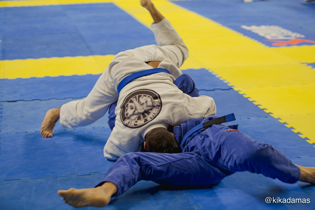 Torneio Interno de Jiu-Jitsu da G13. Fotógrafa de Eventos em São Paulo e Sorocaba Kika Damasceno