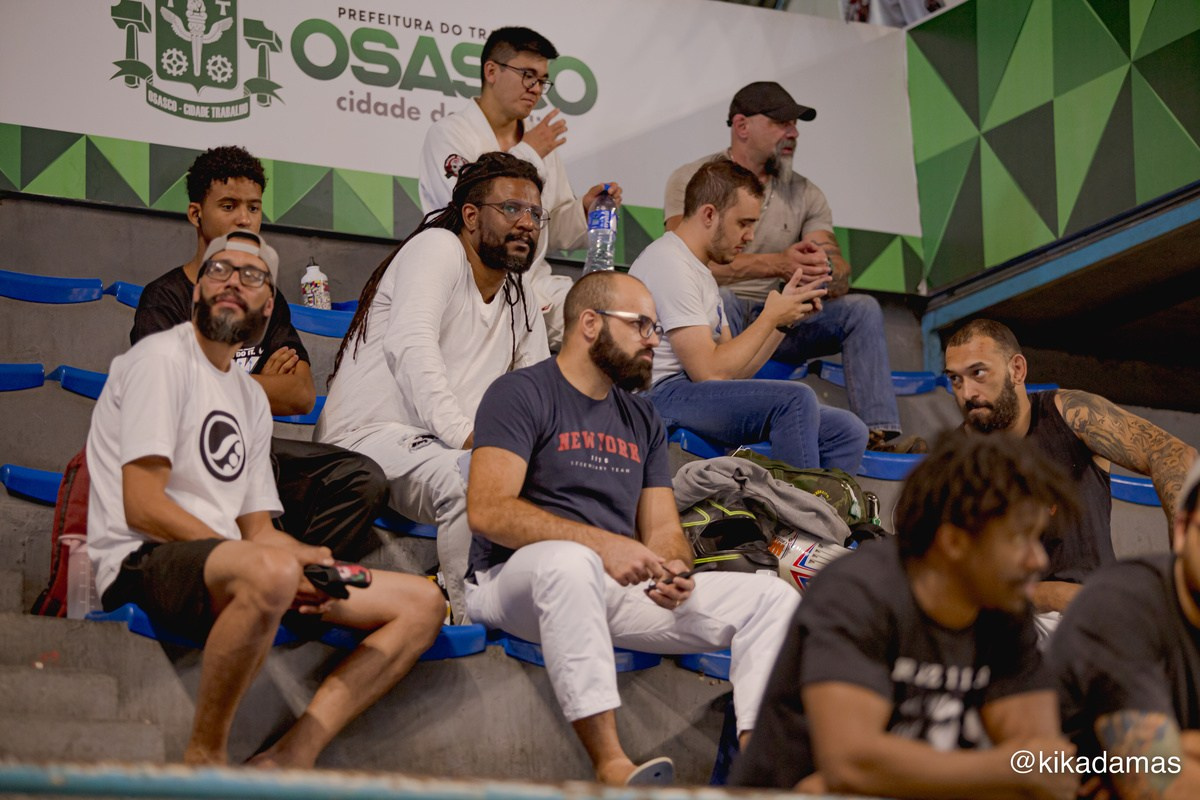 Torneio Interno de Jiu-Jitsu da G13. Fotógrafa de Eventos em São Paulo e Sorocaba Kika Damasceno