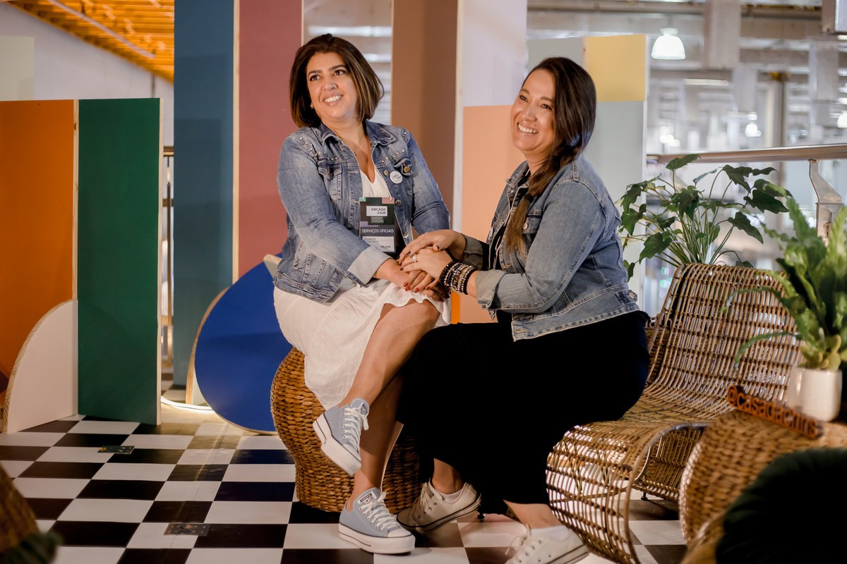 Abcasa 2019 - Dani Sakurai. Fotógrafa de Eventos em São Paulo e Sorocaba Kika Damasceno