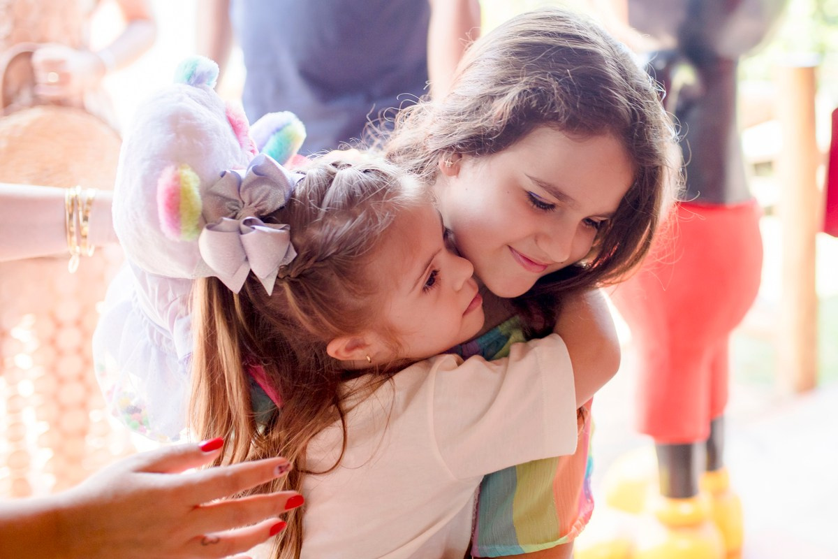 Isabella - 5 anos. Fotógrafa de Eventos em São Paulo e Sorocaba Kika Damasceno