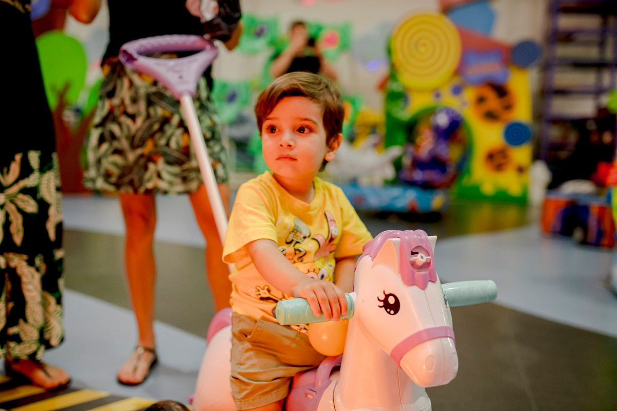 Gael - 5 anos. Fotógrafa de Eventos em São Paulo e Sorocaba Kika Damasceno