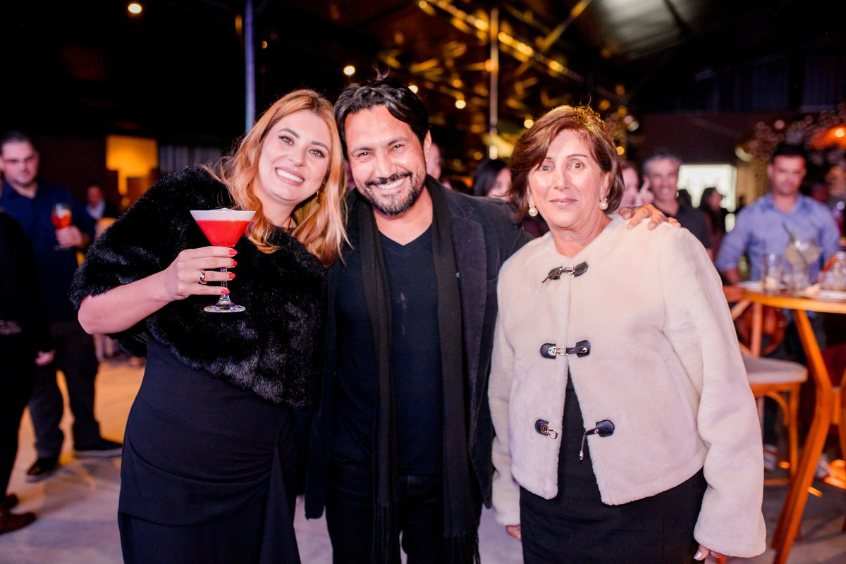 Reinauguração Villa La Feria. Fotógrafa de Eventos em São Paulo e Sorocaba Kika Damasceno