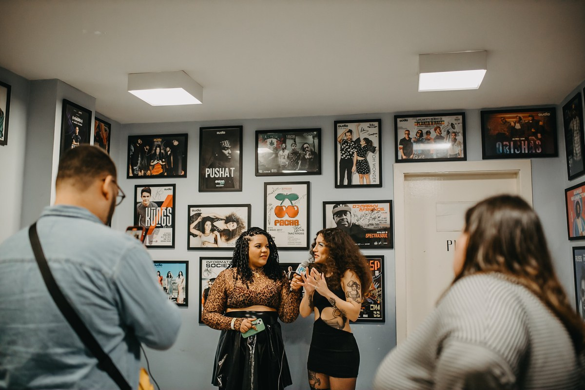Priscilla Alcantara - Show em SP. Fotógrafa de Eventos em São Paulo e Sorocaba Kika Damasceno