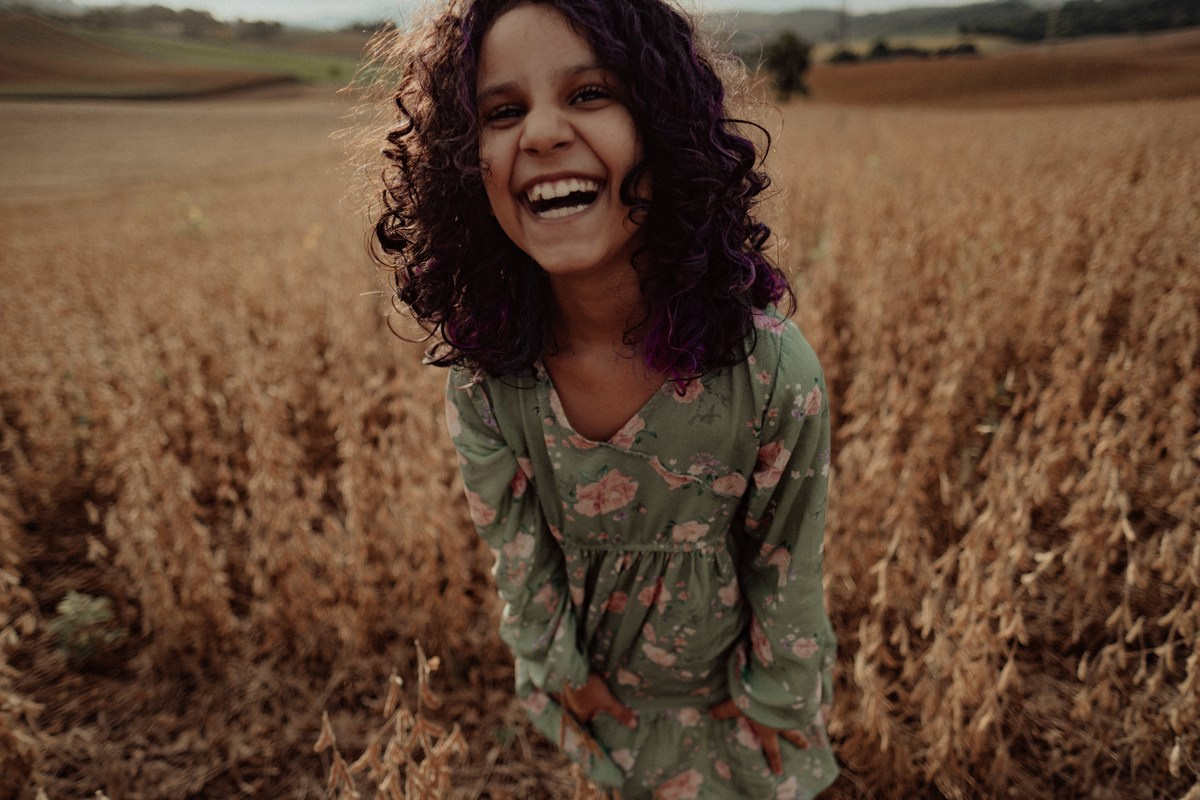 Anna Damasceno. Fotógrafa de Eventos em São Paulo e Sorocaba Kika Damasceno