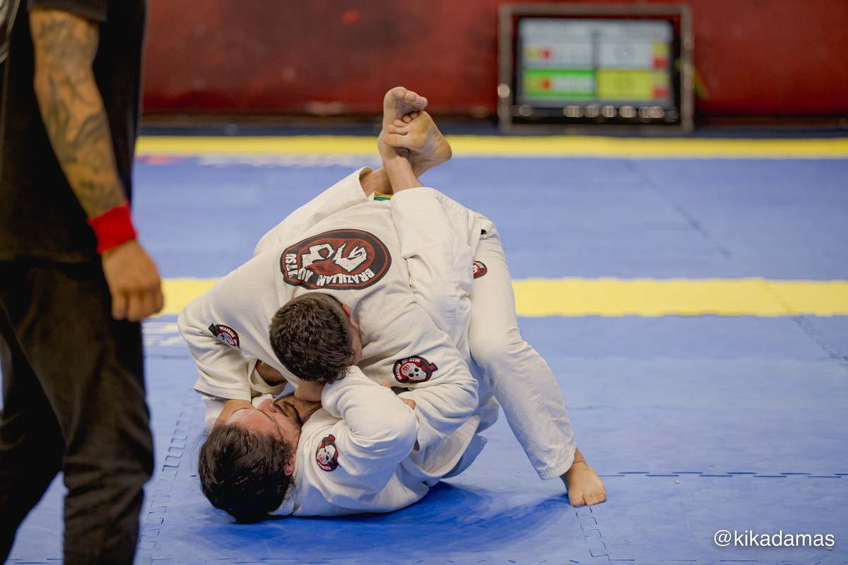 Torneio Interno de Jiu-Jitsu da G13. Fotógrafa de Eventos em São Paulo e Sorocaba Kika Damasceno