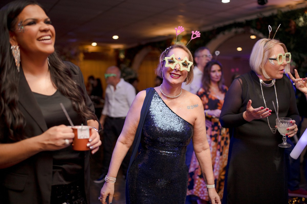 Soraya Cravo - 60 anos. Fotógrafa de Eventos em São Paulo e Sorocaba Kika Damasceno