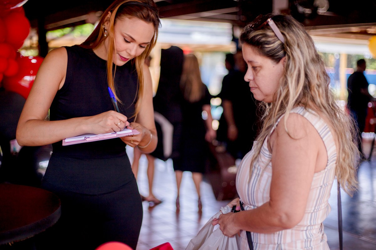 Isabella - 5 anos. Fotógrafa de Eventos em São Paulo e Sorocaba Kika Damasceno
