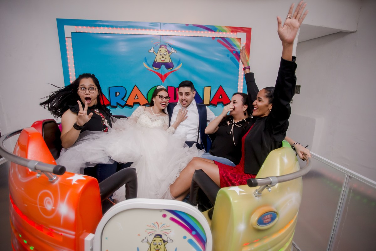 Sunamita e Jhonathan. Fotógrafa de Eventos em São Paulo e Sorocaba Kika Damasceno