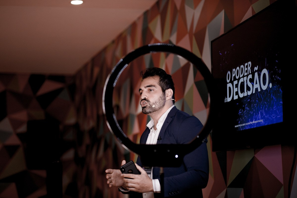 Abcasa 2019 - Dani Sakurai. Fotógrafa de Eventos em São Paulo e Sorocaba Kika Damasceno