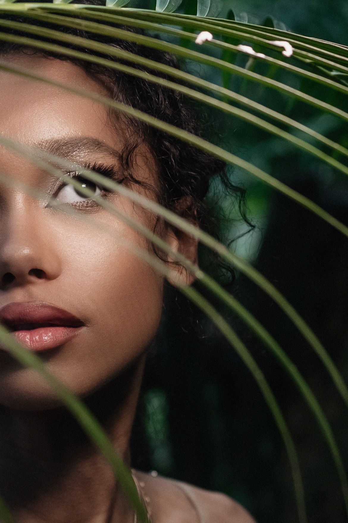 Joelle. Свадебный и семейный фотограф портретист в Украине Стоганенко Валерия