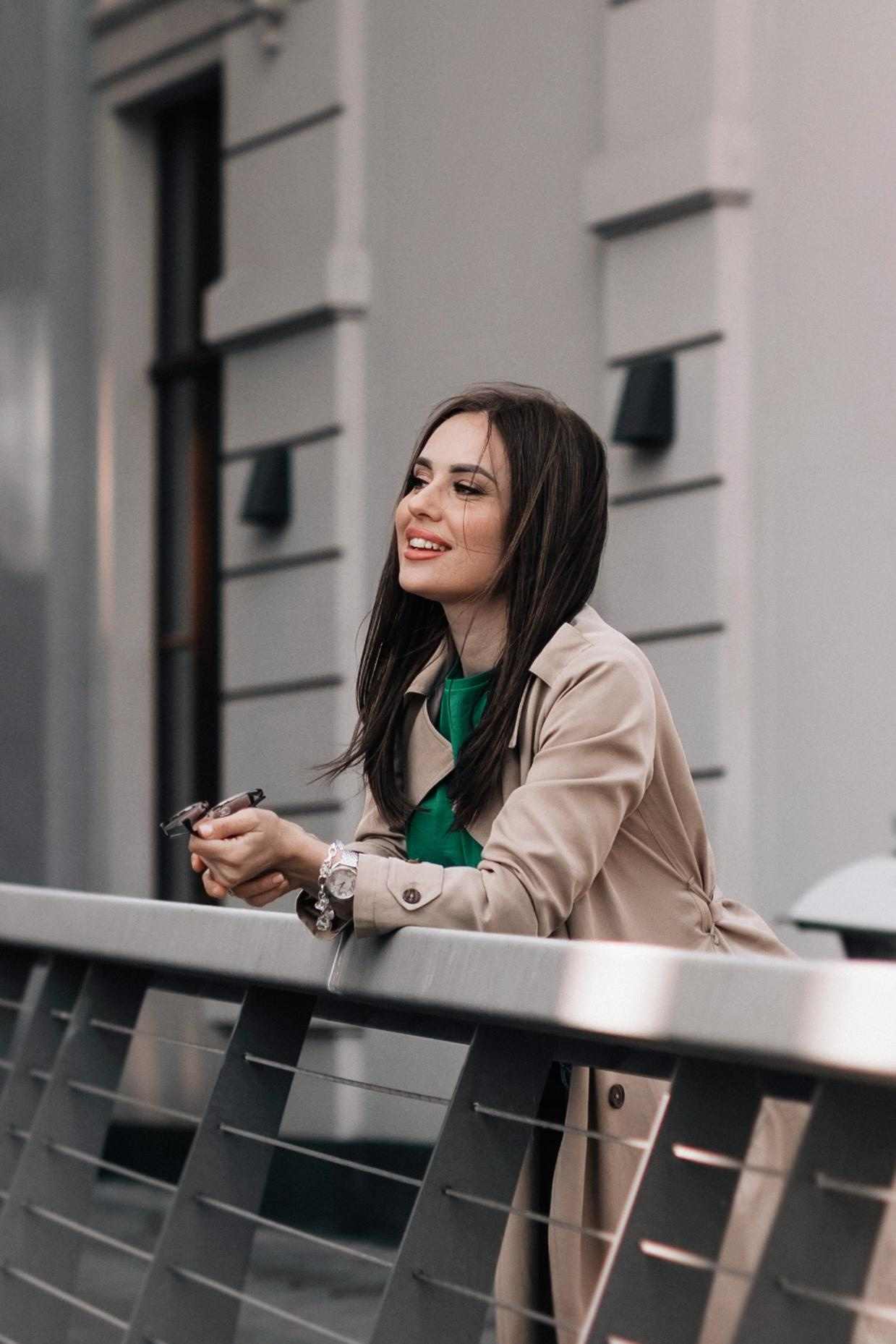 Viktoria. Свадебный и семейный фотограф портретист в Украине Стоганенко Валерия