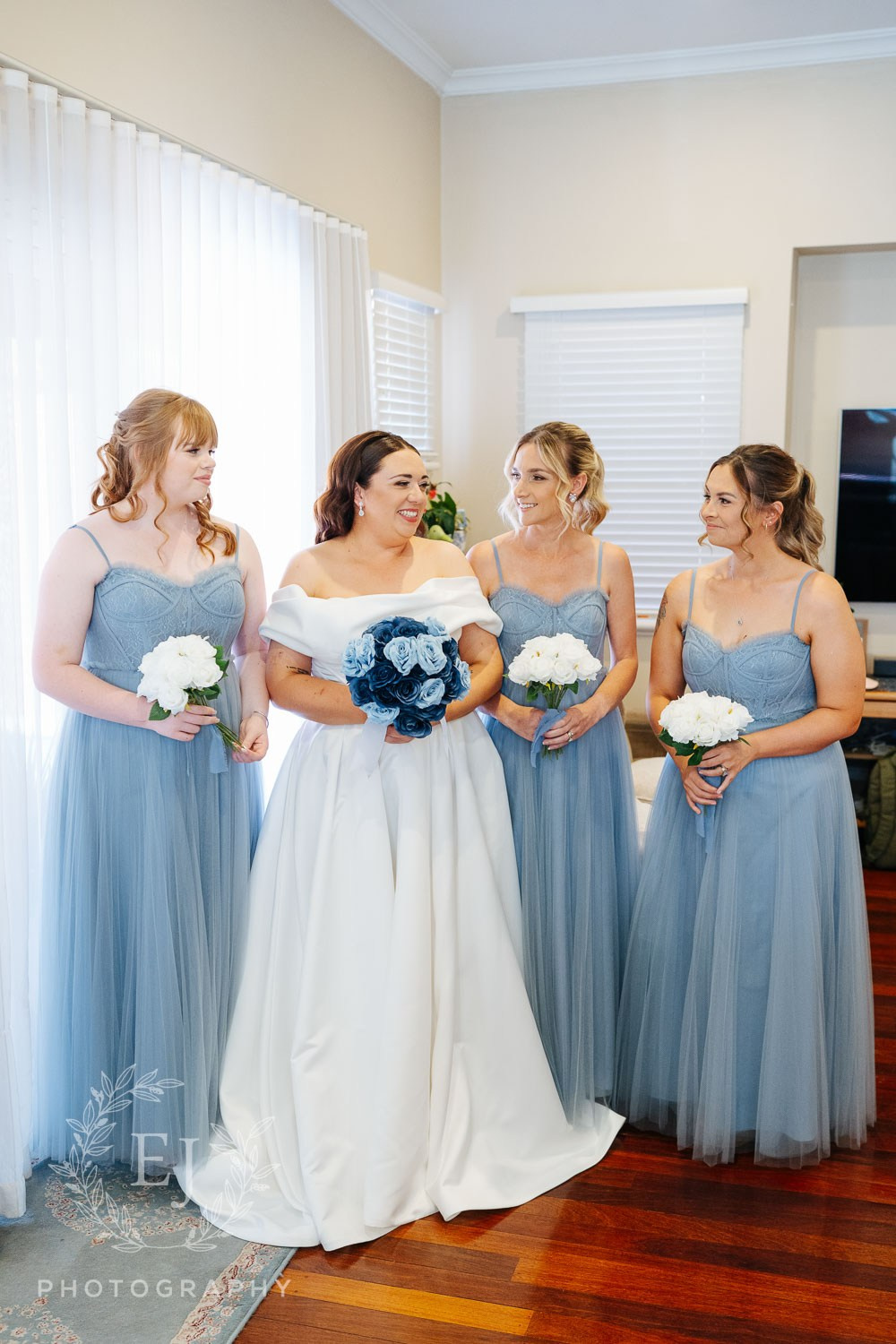 Charlotte & Chris — The Oxford Hotel, Leederville. Emma Joy Photography