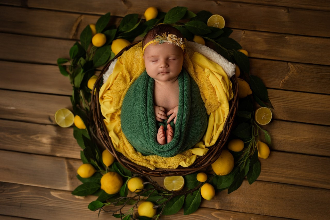 Feedback. Photographer in Paris, shootings in Paris