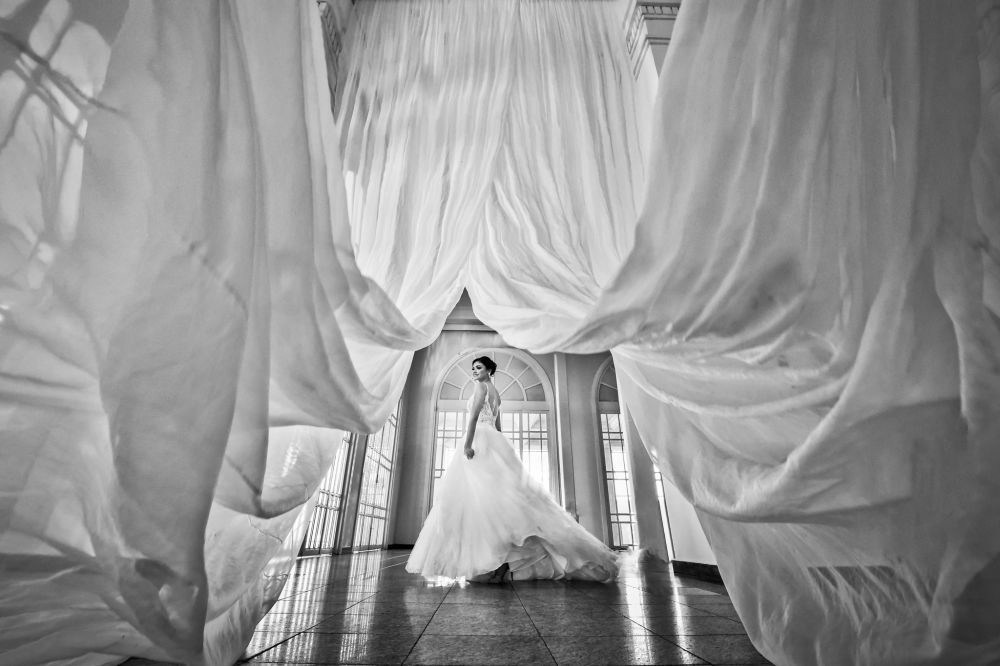 WPE AWARDS. Wedding photographer in Orlando, Boston & New York Anderson Marques