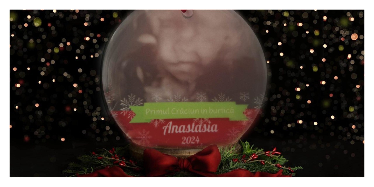 Pagina clientilor - Sophyanphoto