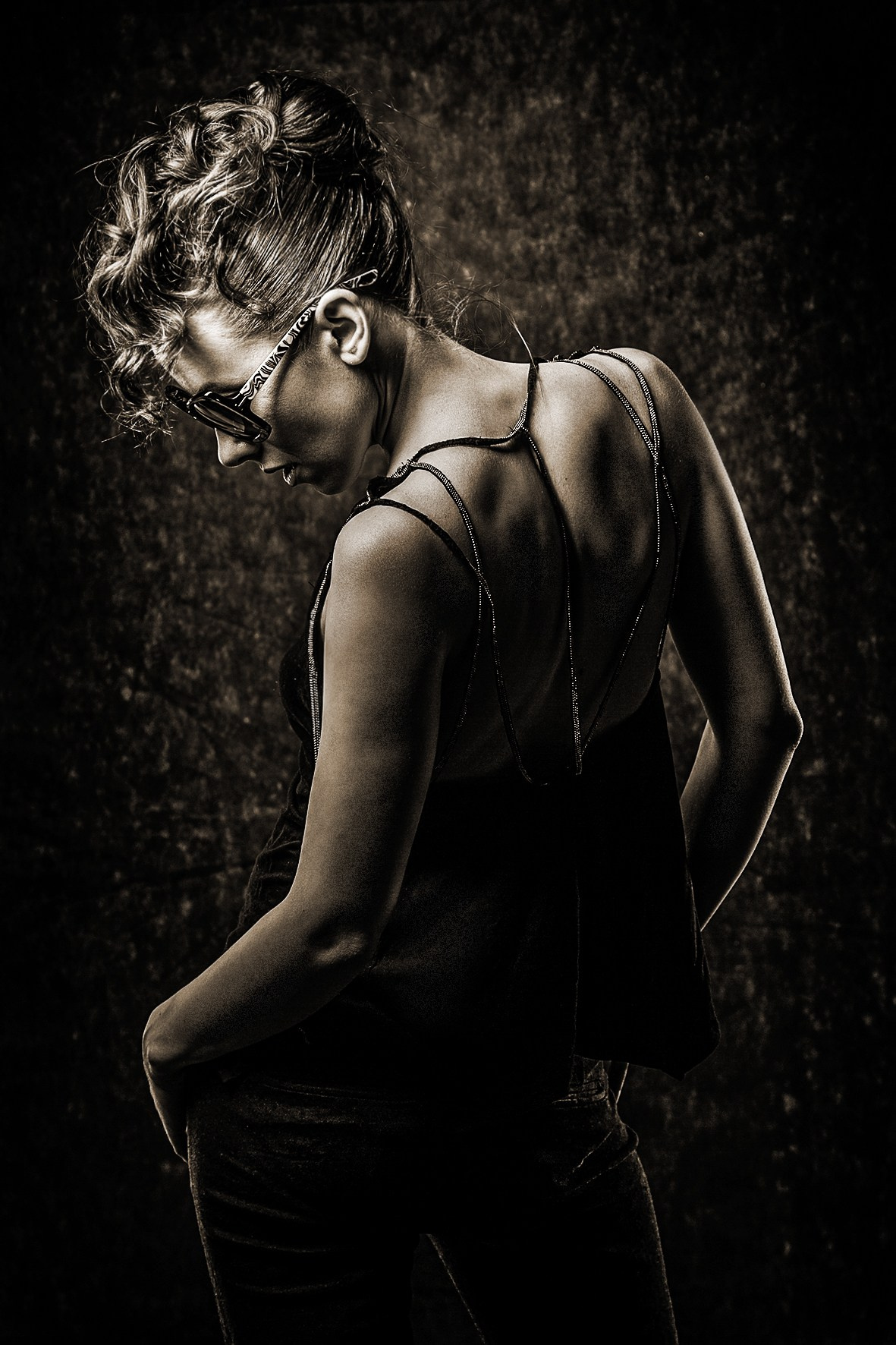 Personal. Фотосессии для взрослых и детей в Кишинёве. Николай Минюк Nicolai Miniuc. Ședințe foto pentru adulți și copii în Chișinău