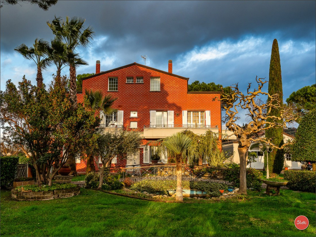 San Marino - Catolica 🇮🇹. Photographe à Strasbourg | Portraits, Studio, Enfants, Événements