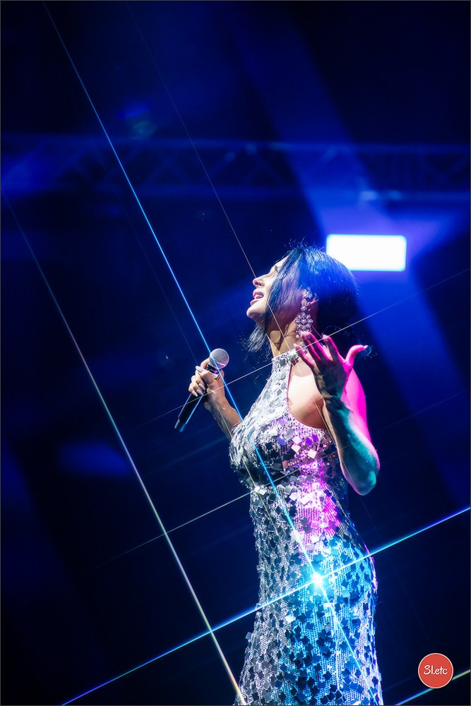 Electro Symphony. Photographe à Strasbourg | Portraits, Studio, Enfants, Événements