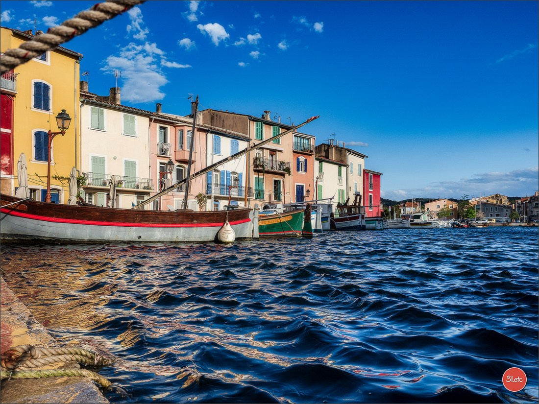 Martigues 19-20/04/2025. Photographe à Strasbourg | Portraits, Studio, Enfants, Événements