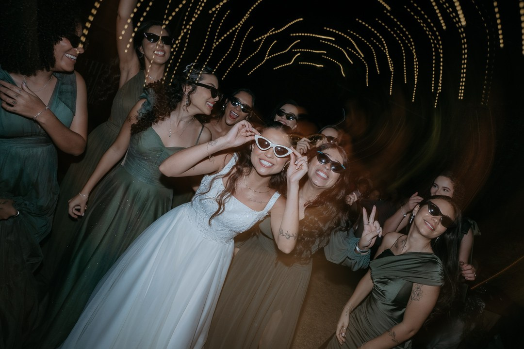Debora e Andre. Edu e Josi Fotografia de Casamento em Belo Horizonte | Fotos Naturais