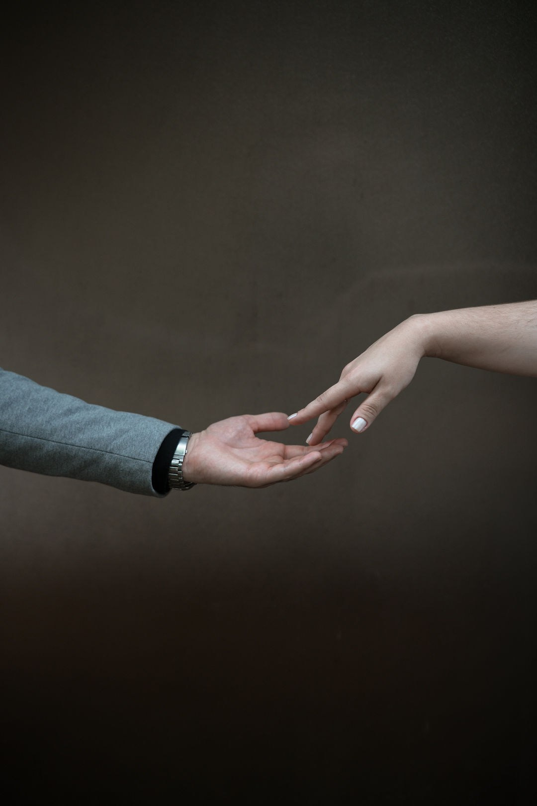 Pré-Wedding/Ensaio. Edu e Josi Fotografia