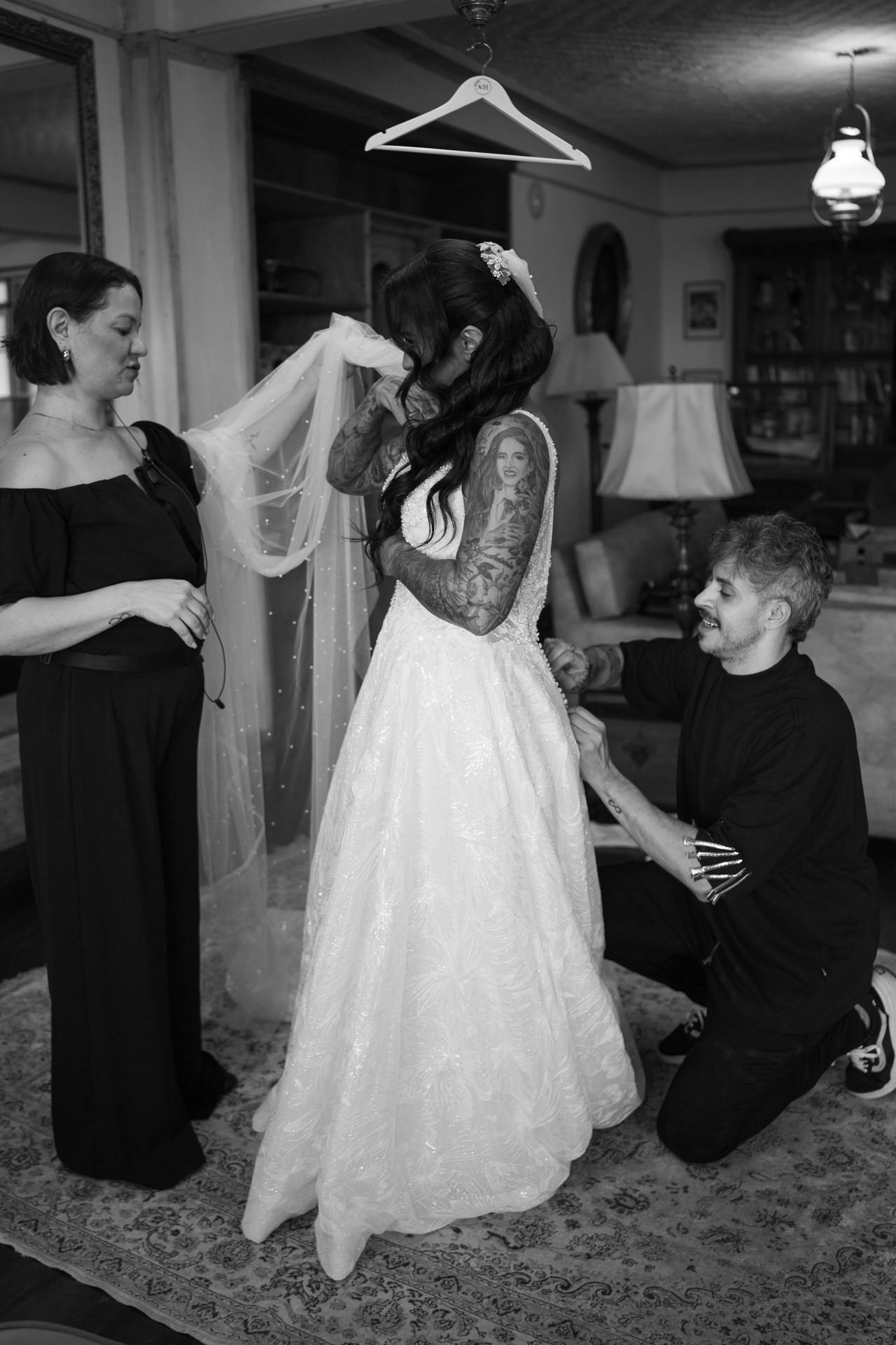 Andressa e Henrique. Edu e Josi Fotografia de Casamento em Belo Horizonte | Fotos Naturais