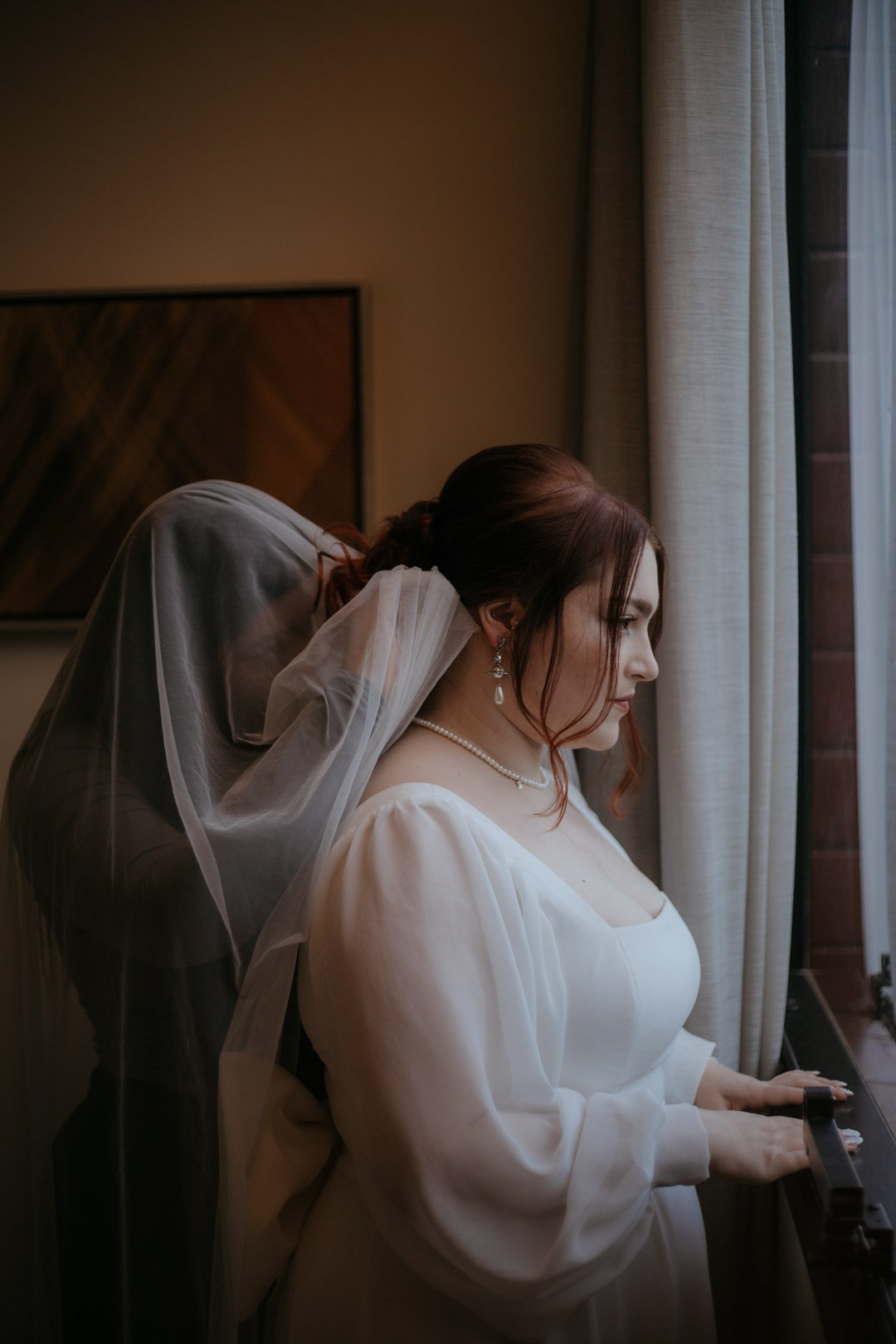 Ayla e Adriano. Edu e Josi Fotografia de Casamento em Belo Horizonte | Fotos Naturais