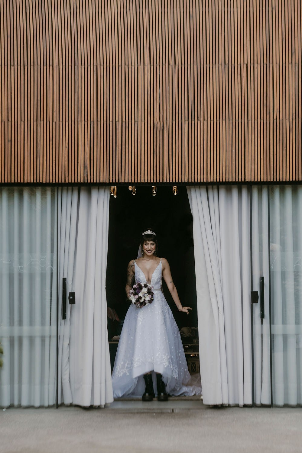 Casamento. Edu e Josi Fotografia