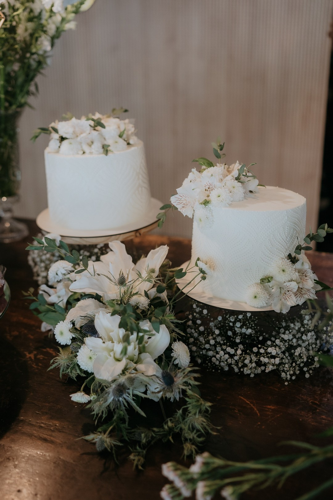 Julia e Leo. Edu e Josi Fotografia de Casamento em Belo Horizonte | Fotos Naturais