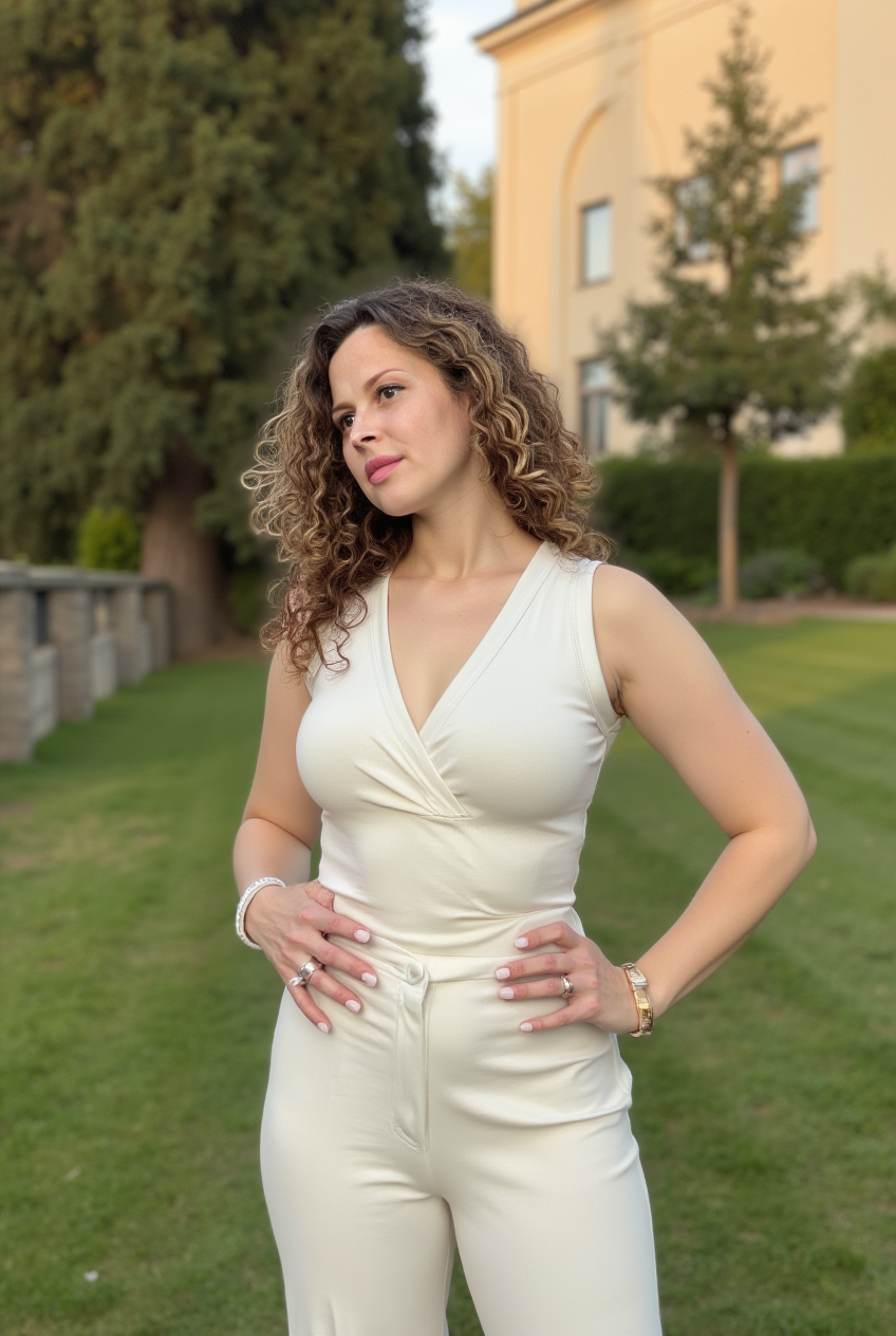 Anastasija. PHOTOgrapher Germany MARBURG