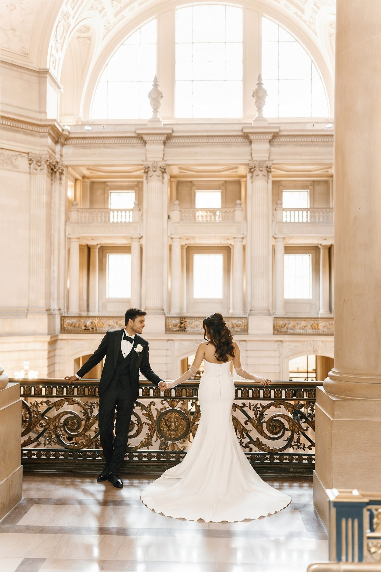 Wedding Photography & Videography Team in California, Los Angeles, San Francisco, San Diego and Travel