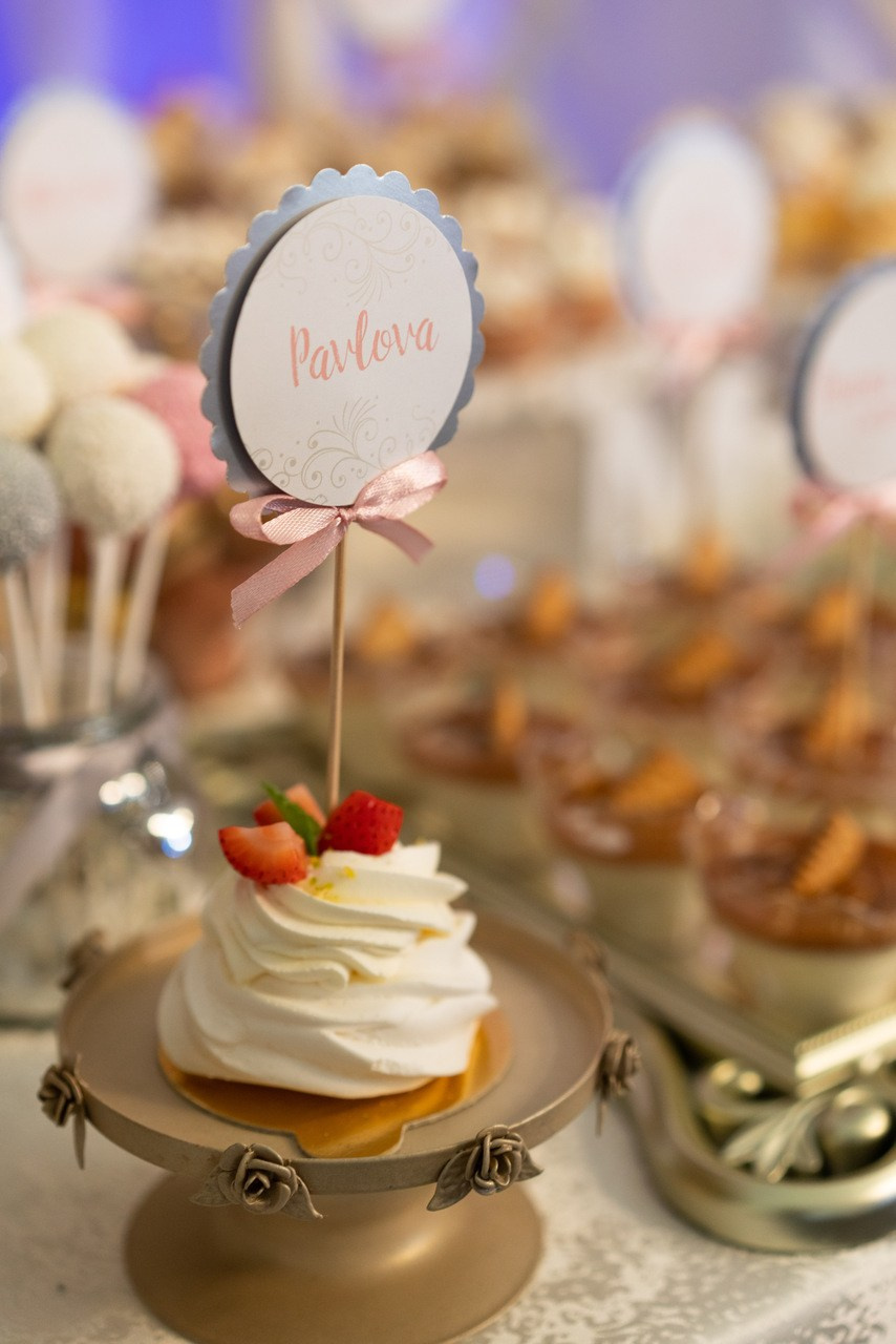 Fotografii nunta — Cristina si Adrian. Fotograf Alin Stefan