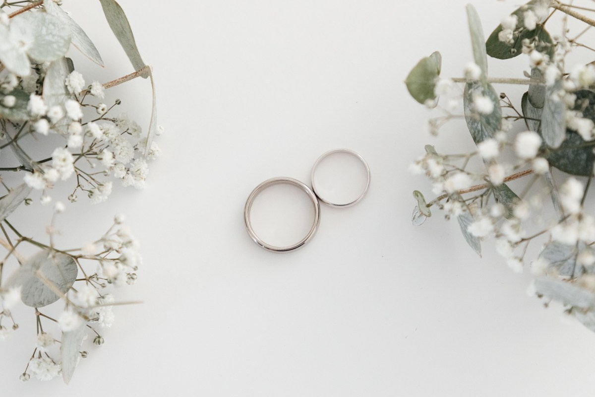 L & G - Фотограф на свадьбу за границей в Нидерландах и Европе. Свадебный фотограф в Нидерландах и Европе — Тина Ялóва