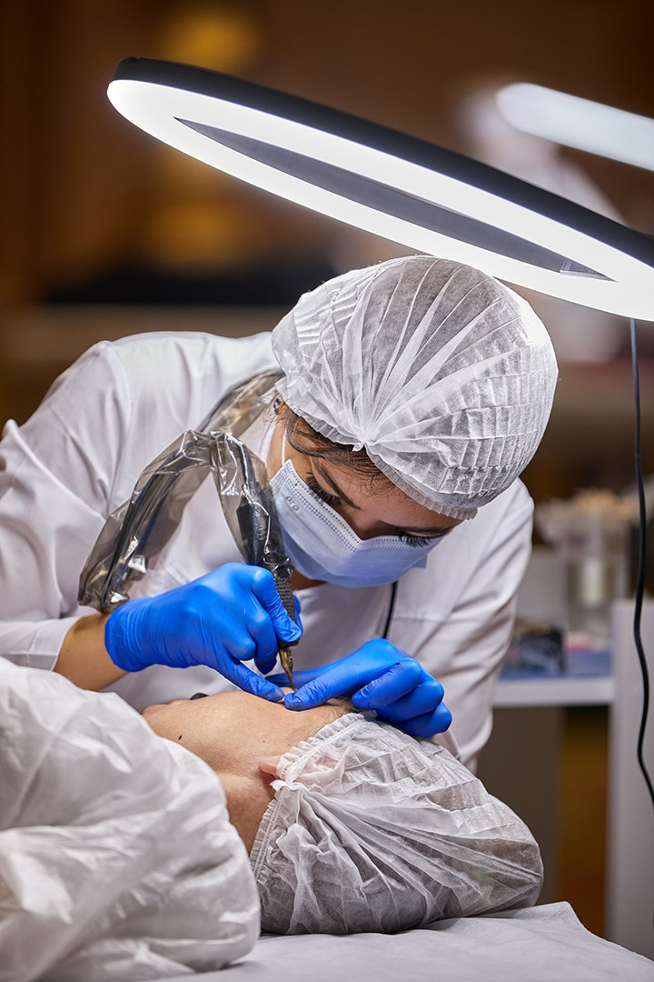 WULOP 2024 Baku Day 1. Photographer in Baku Kamran Enceladus