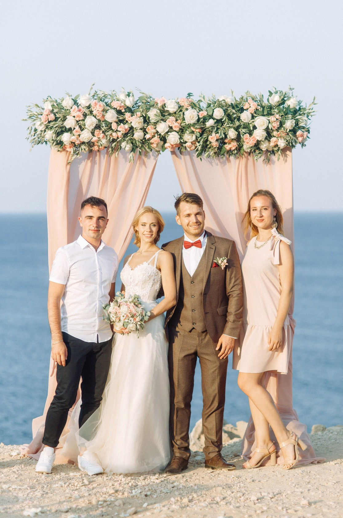 Artem & Helena. Fotostudio in Metzingen